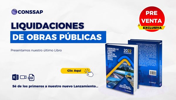 liquidaciones
