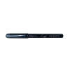 DRAWLINER_Mesa de trabajo 1-Photoroom